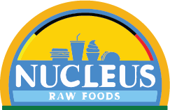 sponsor ./admin/sponsors/nucleus raw foods.png